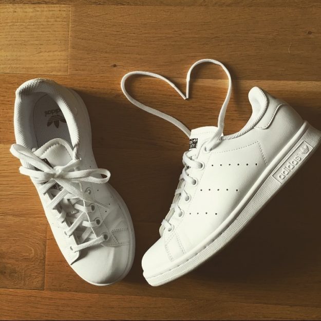 ob_0aa617_image1-6-png