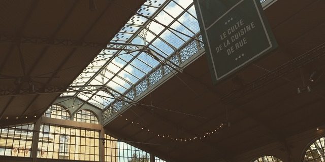 ob_c68808_image2-png