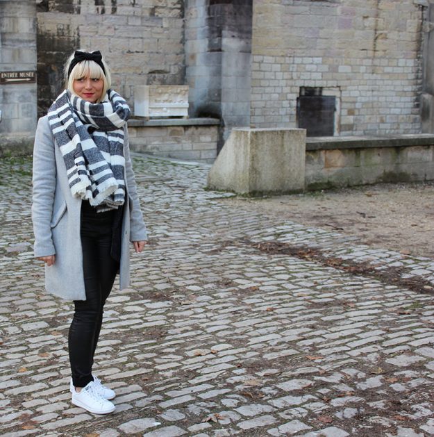 ob_9f33a2_madame-salopette2