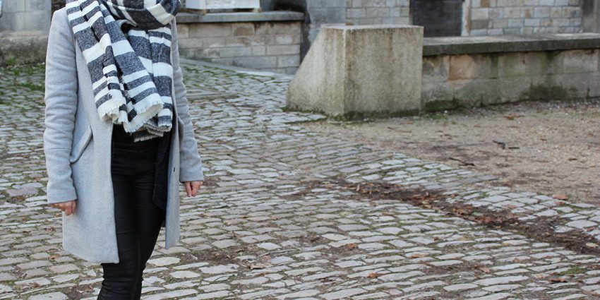 ob_9f33a2_madame-salopette2