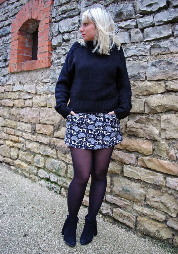 ob_3ac39a_zara-3-2911