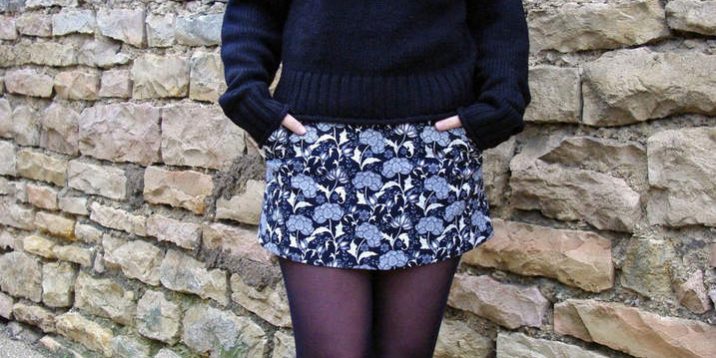 ob_3ac39a_zara-3-2911