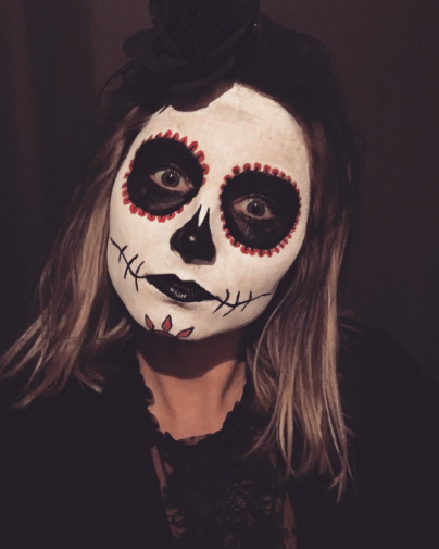 Maquillage_Halloween_Poppe
