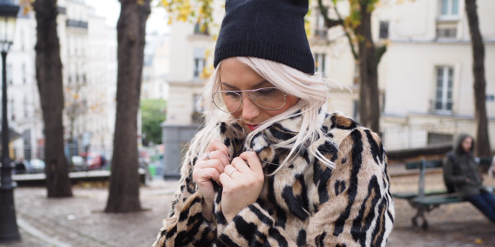 FAUX_FUR_POPPIE_BERSHKA