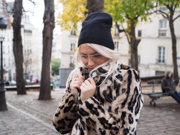 FAUX_FUR_POPPIE_BERSHKA