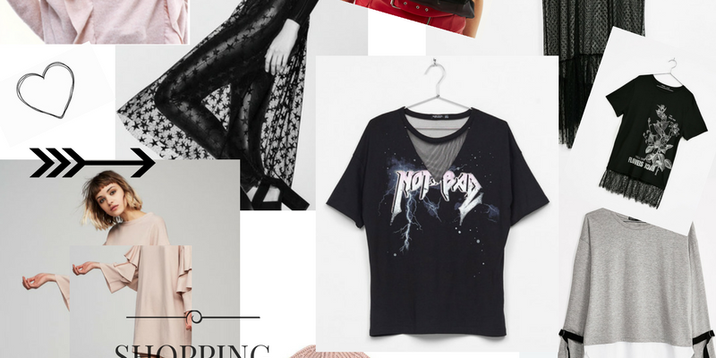 WISHLIST_SALES_POPPIE